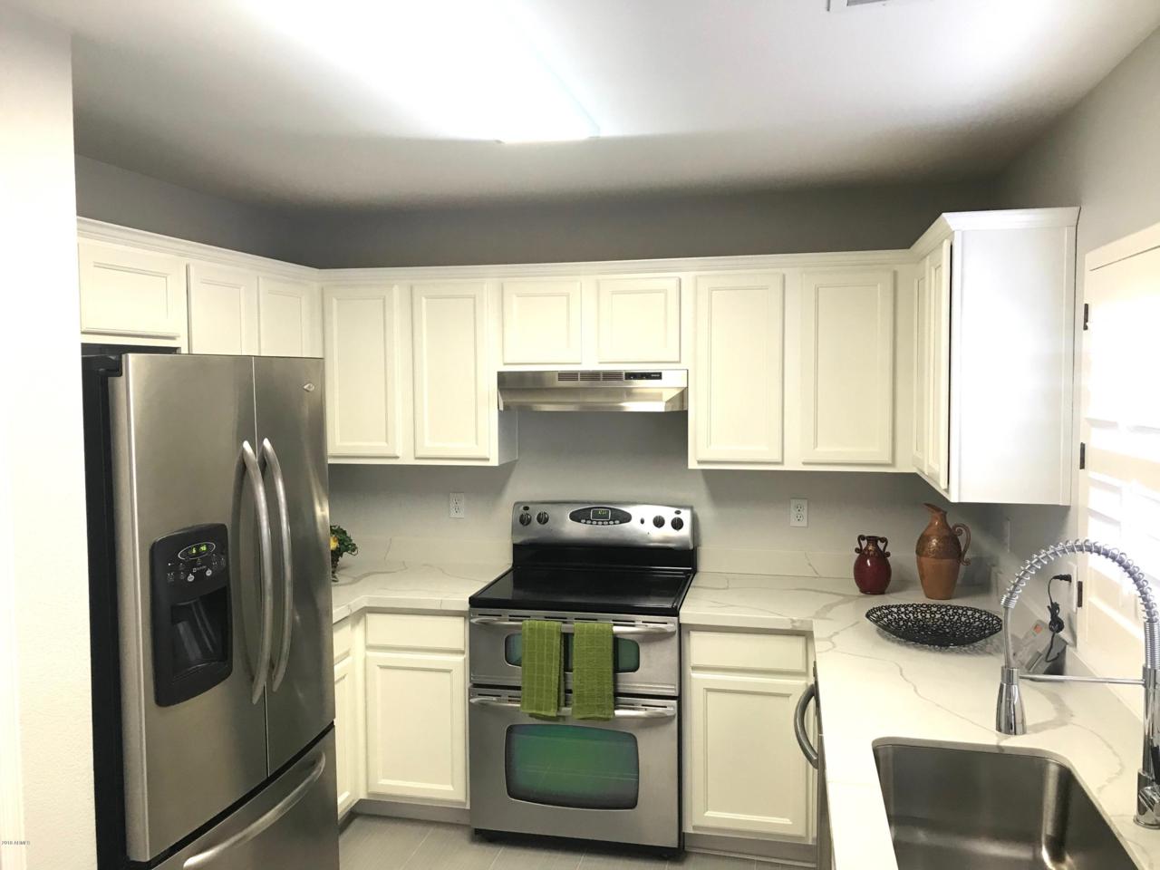 7174 Citrus Way - Photo 1