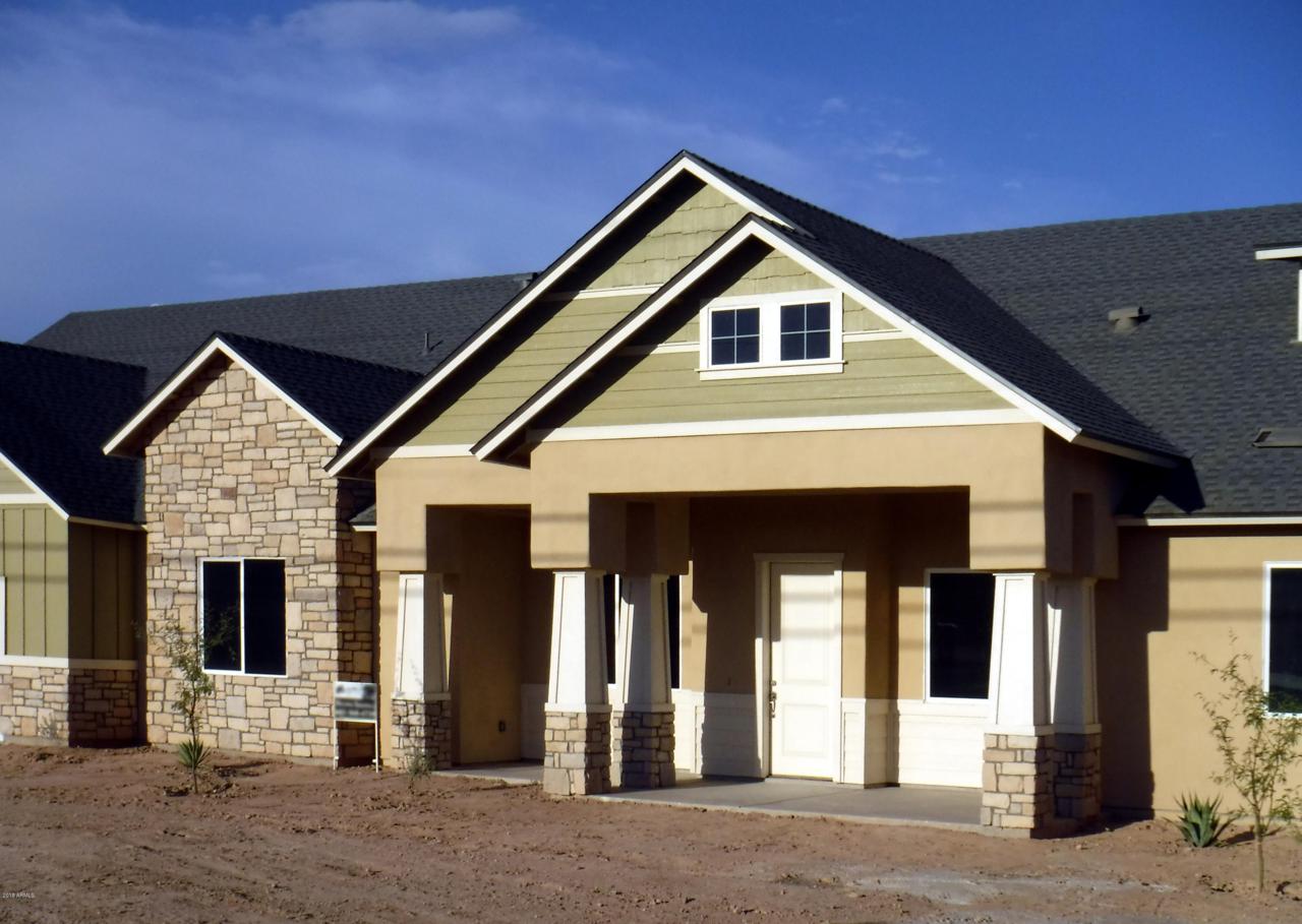 27849 Gary Road - Photo 1