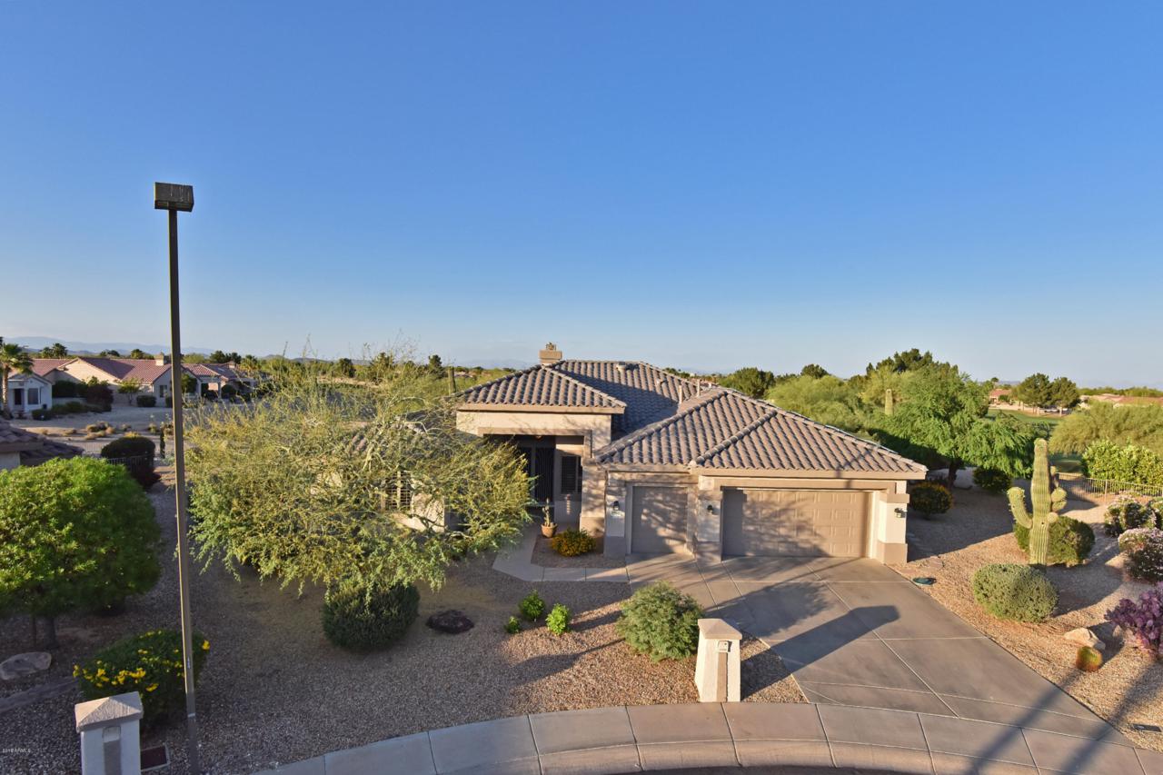 17946 Catalina Court - Photo 1