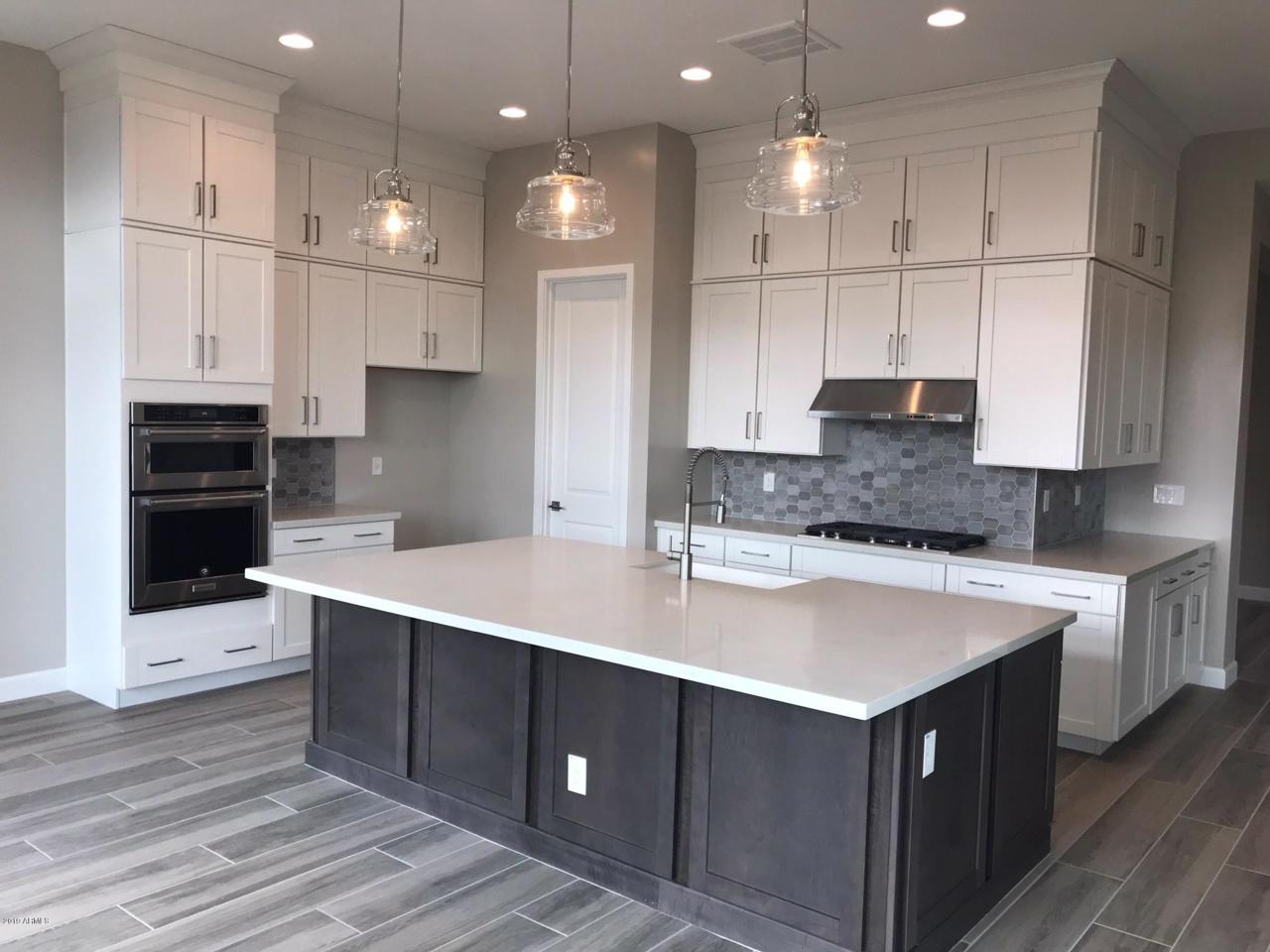 2745 Kesler Lane - Photo 1