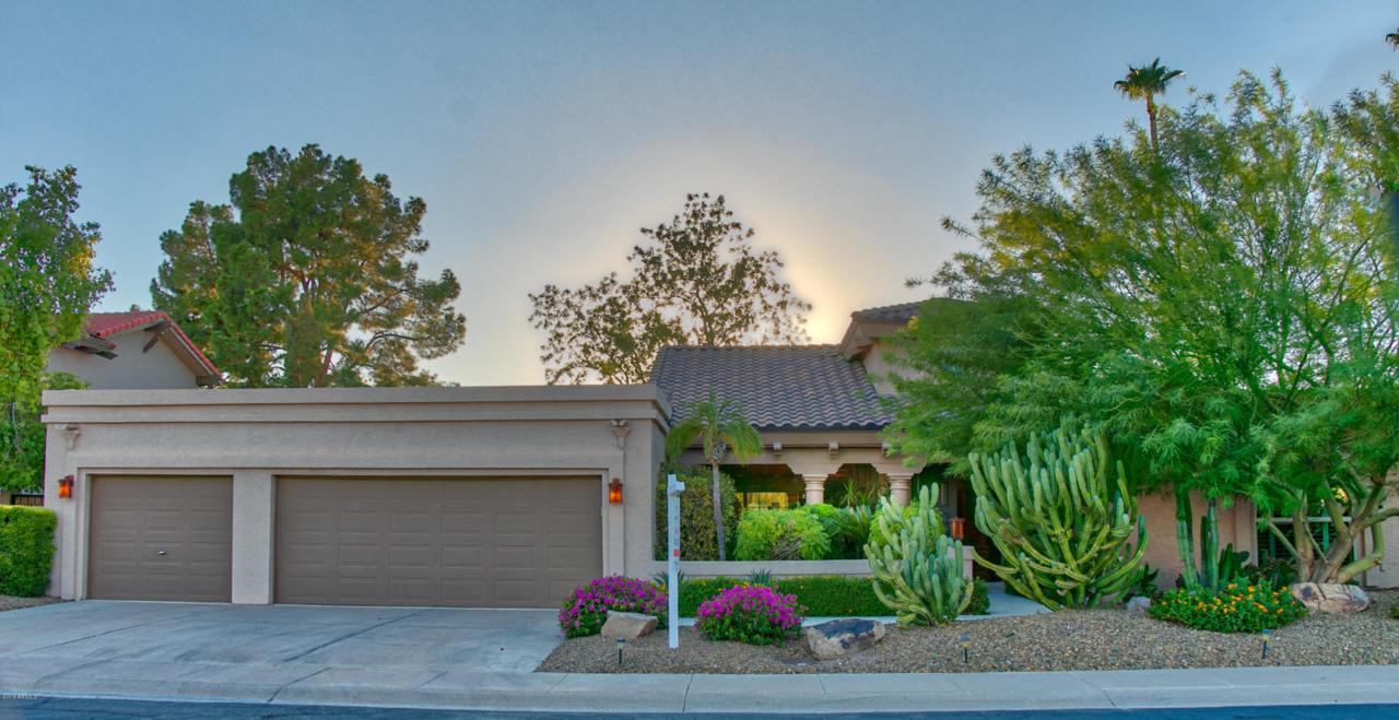 5514 75TH Street - Photo 1