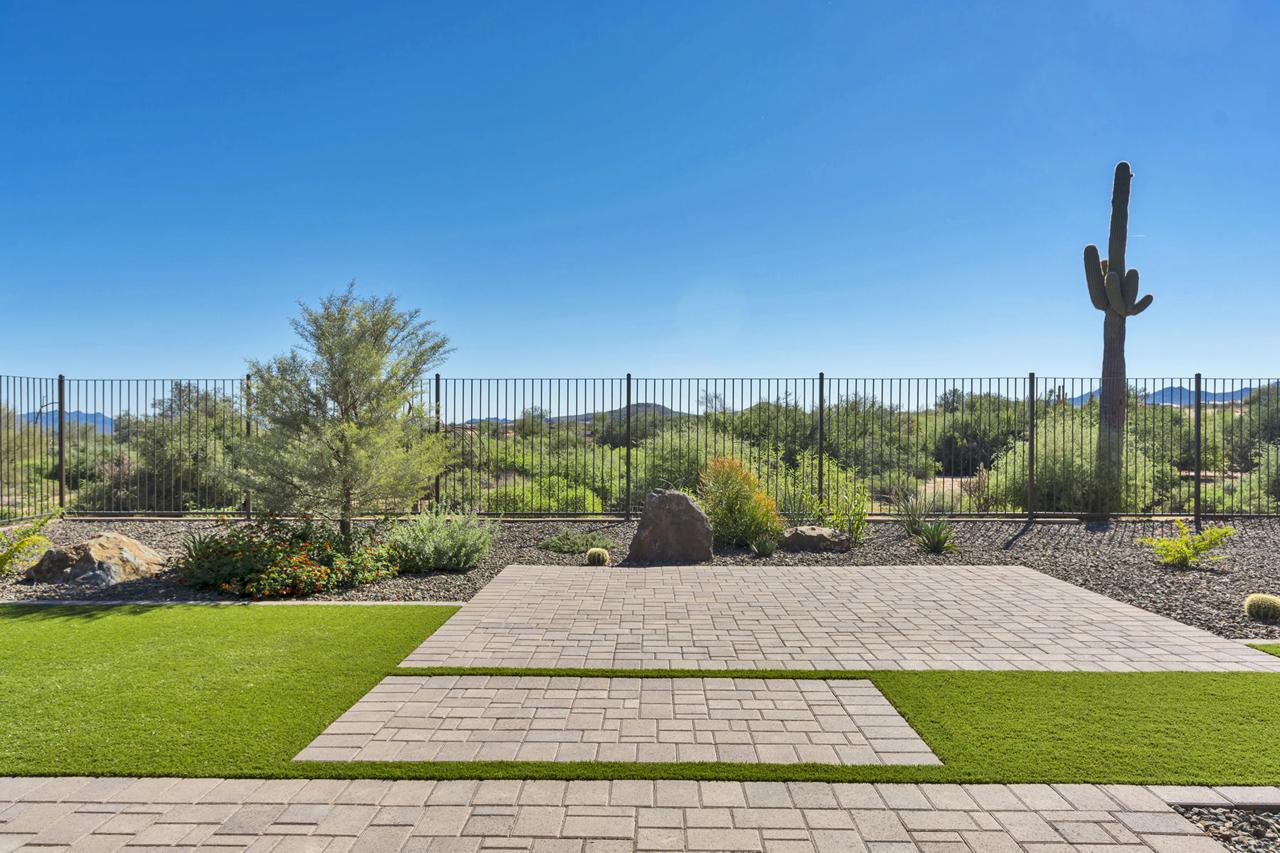 17659 Fort Verde Road - Photo 1