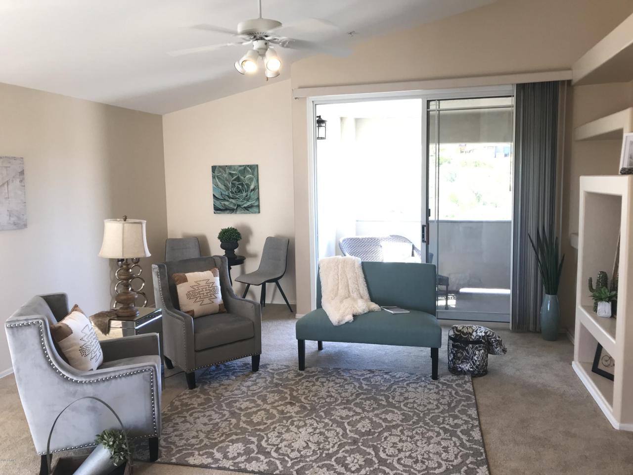 9750 Monterey Drive - Photo 1