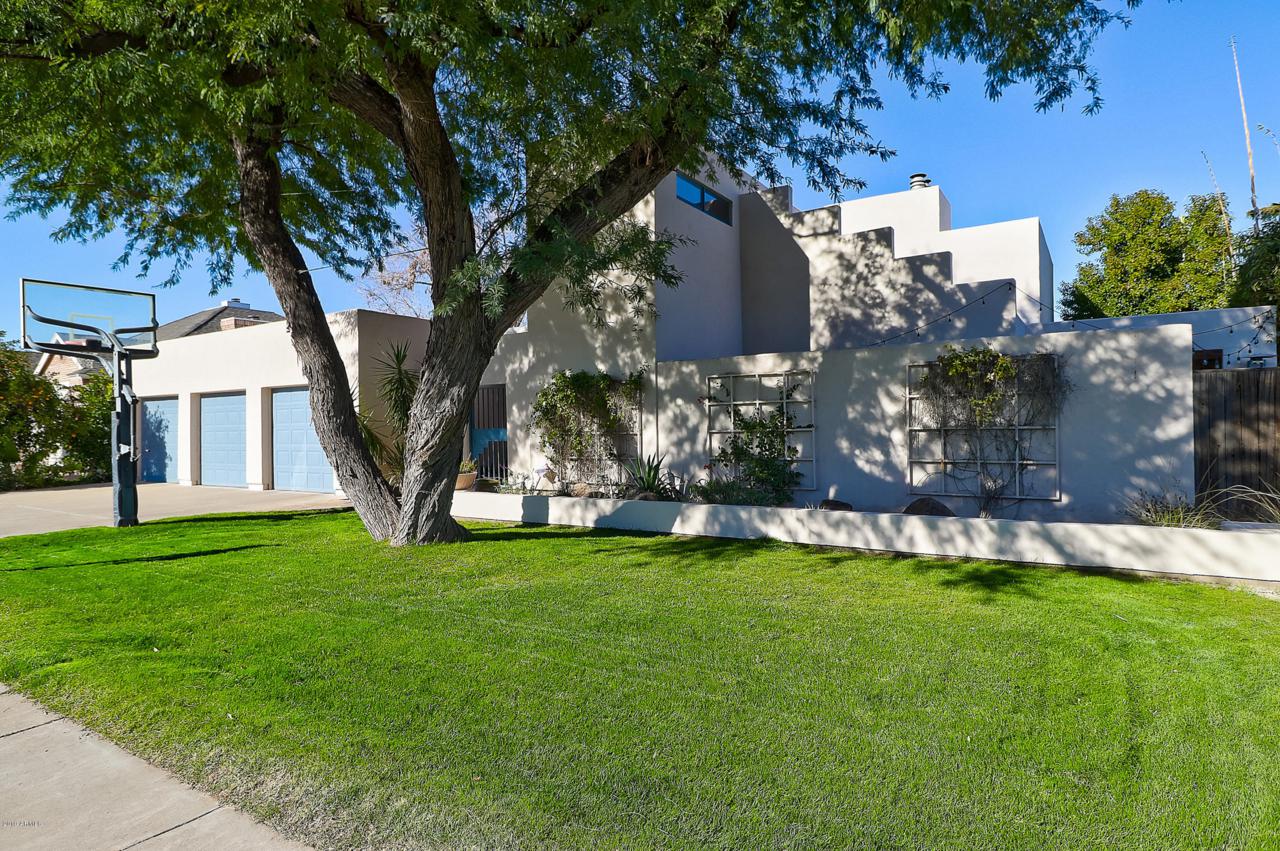 512 El Caminito Drive - Photo 1