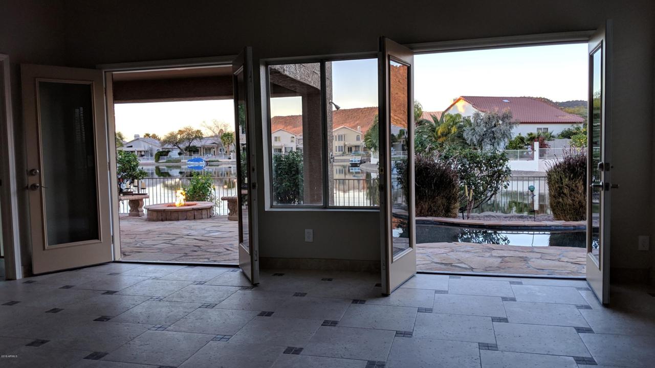5288 Pontiac Drive - Photo 1