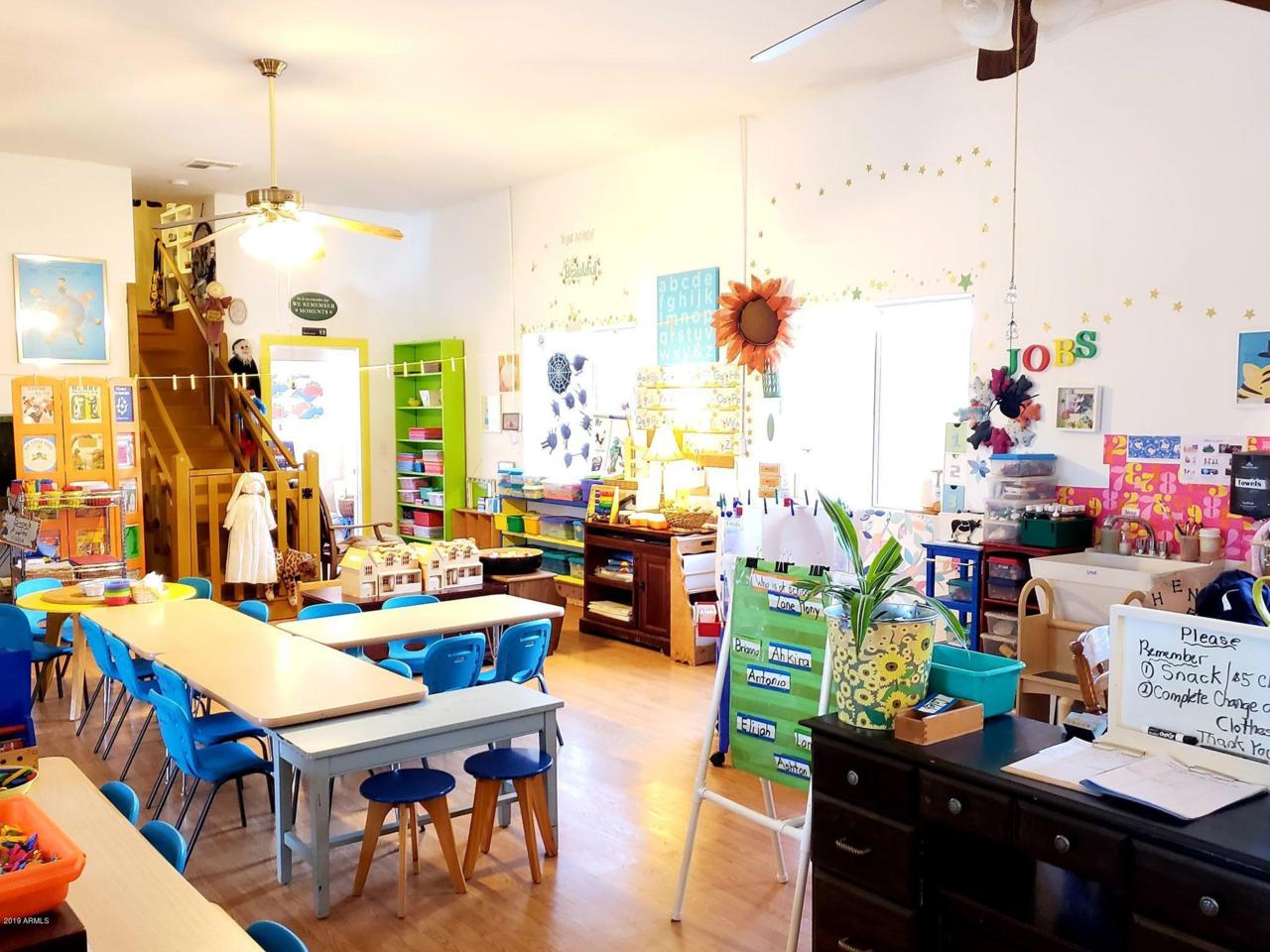 294 Pima Avenue - Photo 1