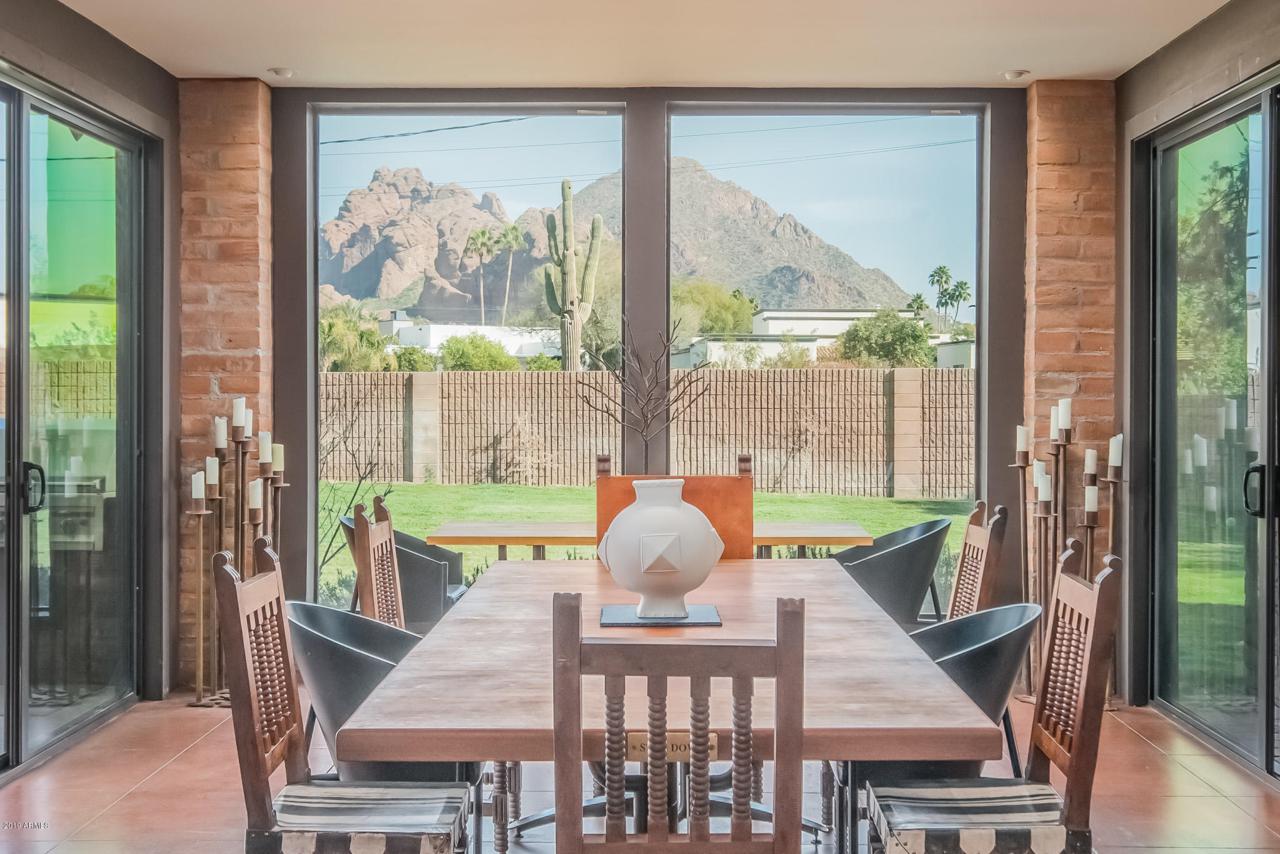 4040 Cudia Way - Photo 1