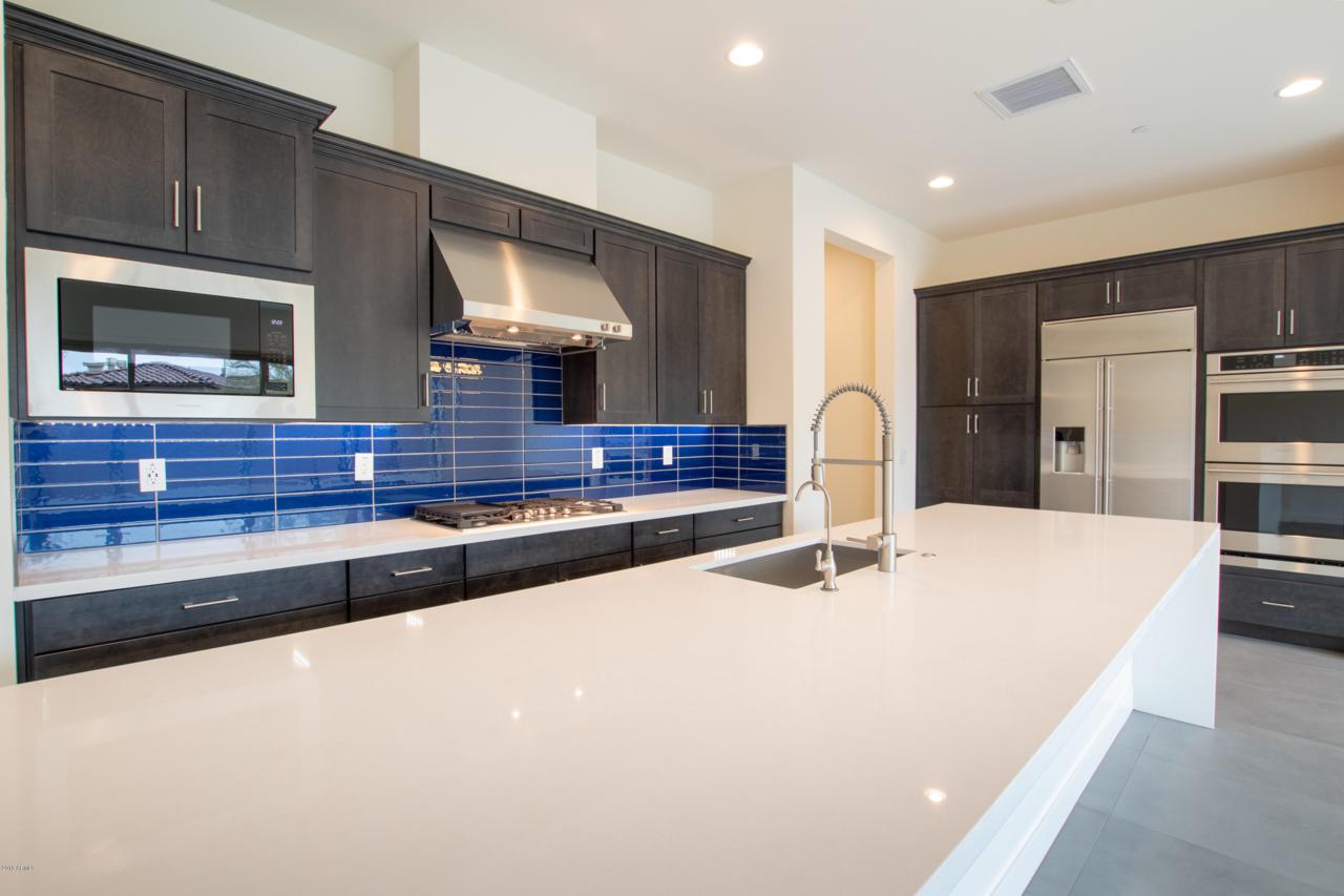 7352 Casitas Del Rio Drive - Photo 1
