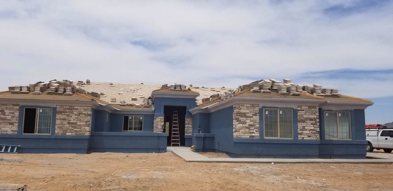 30394 Suzie Lane - Photo 1