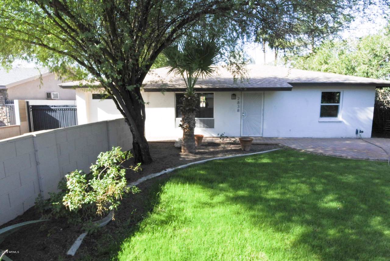 2838 51ST Street - Photo 1