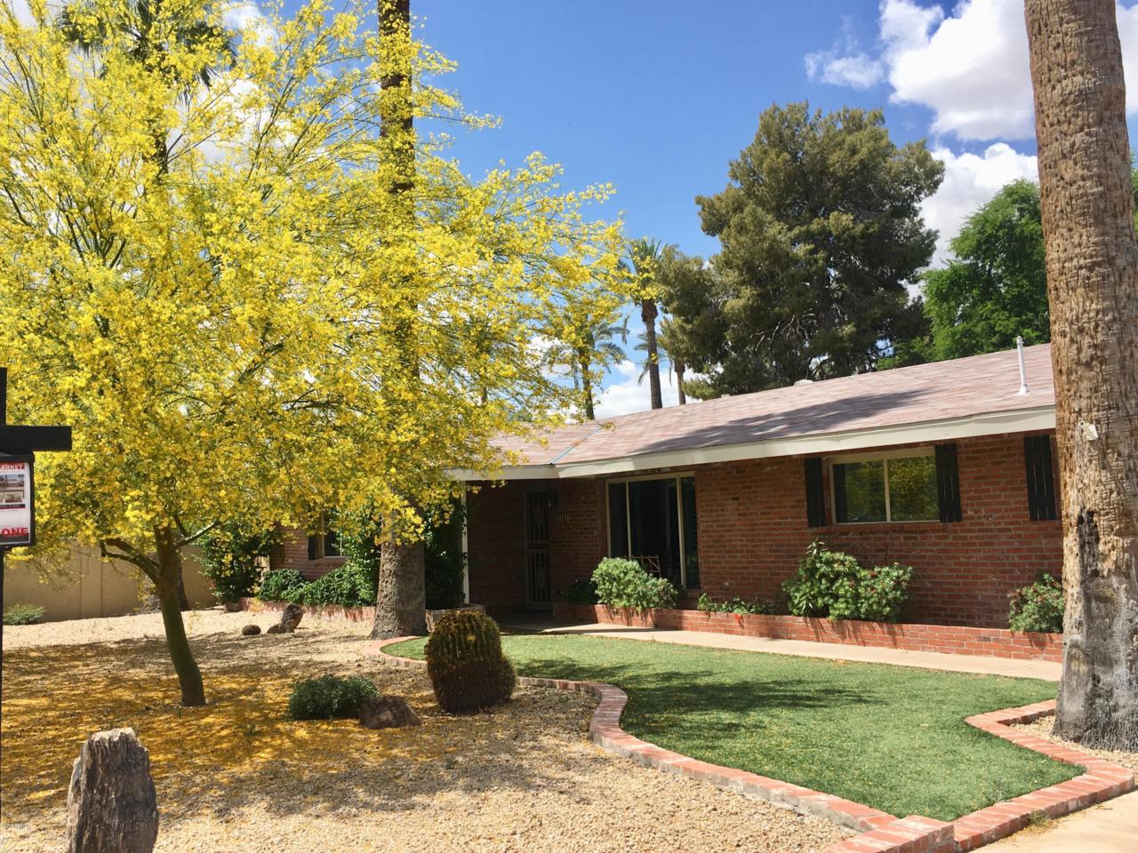 3102 47TH Street - Photo 1