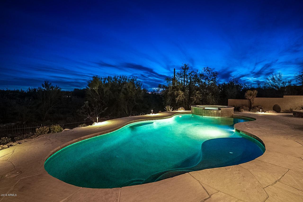 35044 Chino Lane - Photo 1