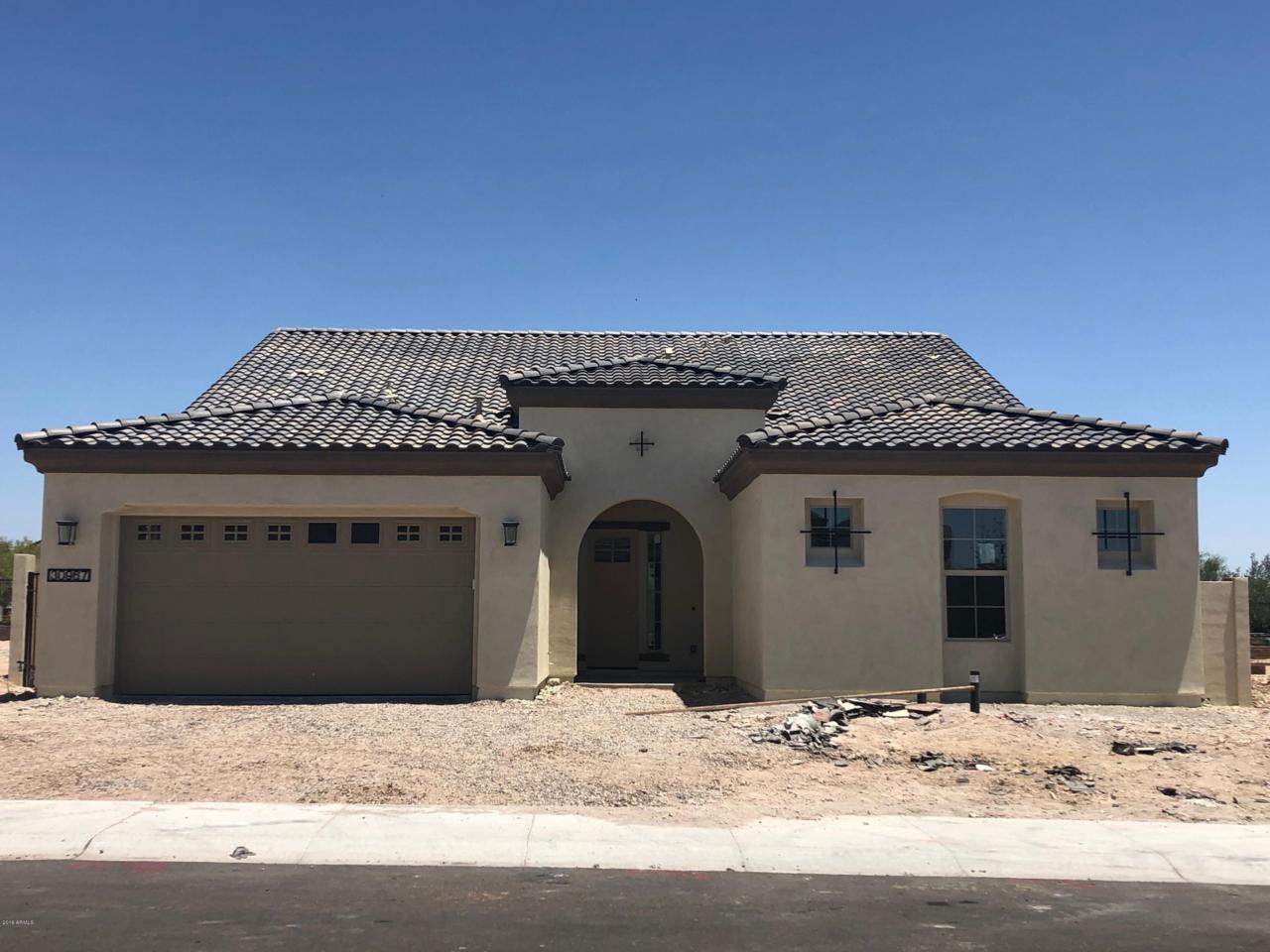 30967 128TH Drive - Photo 1