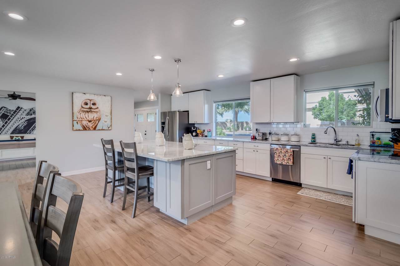 8 Stellar Parkway - Photo 1