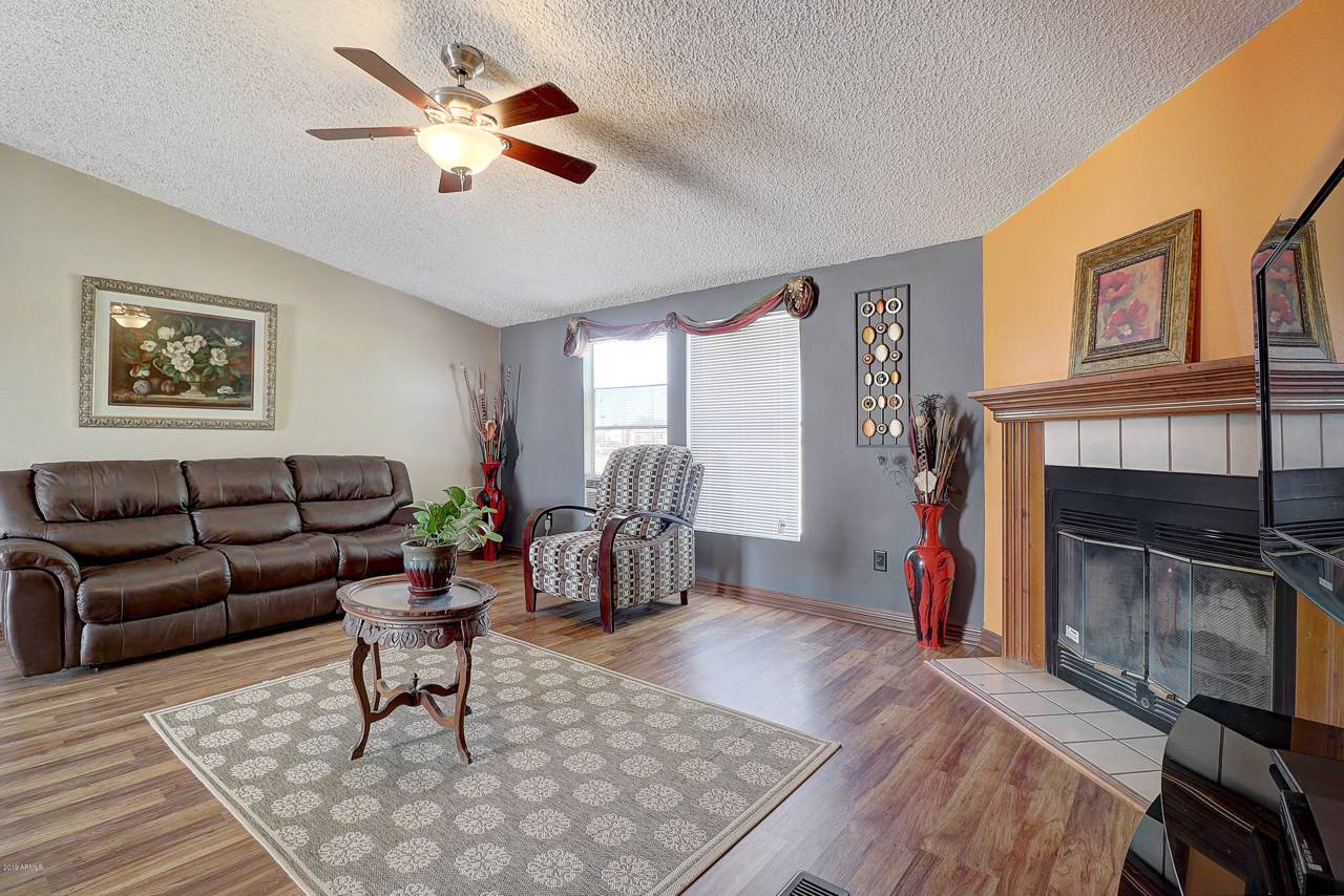 29215 250TH Avenue - Photo 1