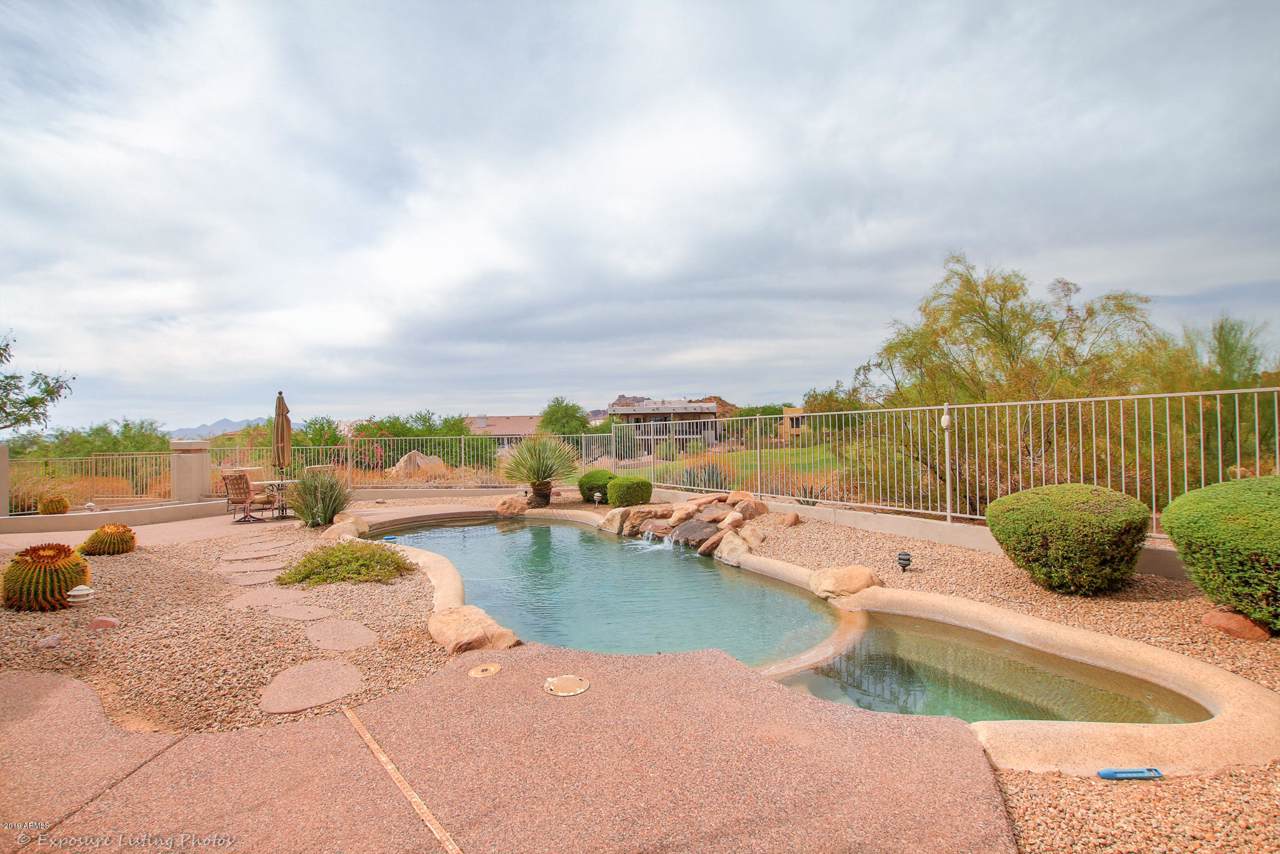 4055 Recker Road - Photo 1
