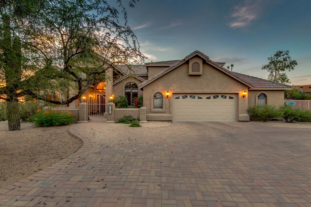 36802 Stardust Lane - Photo 1 36802 Stardust Lane - Photo 1