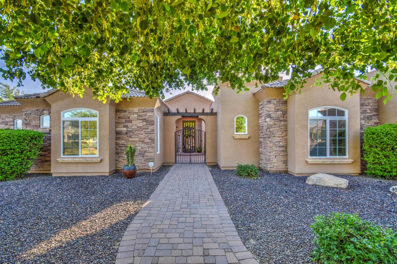 24690 195TH Way - Photo 1