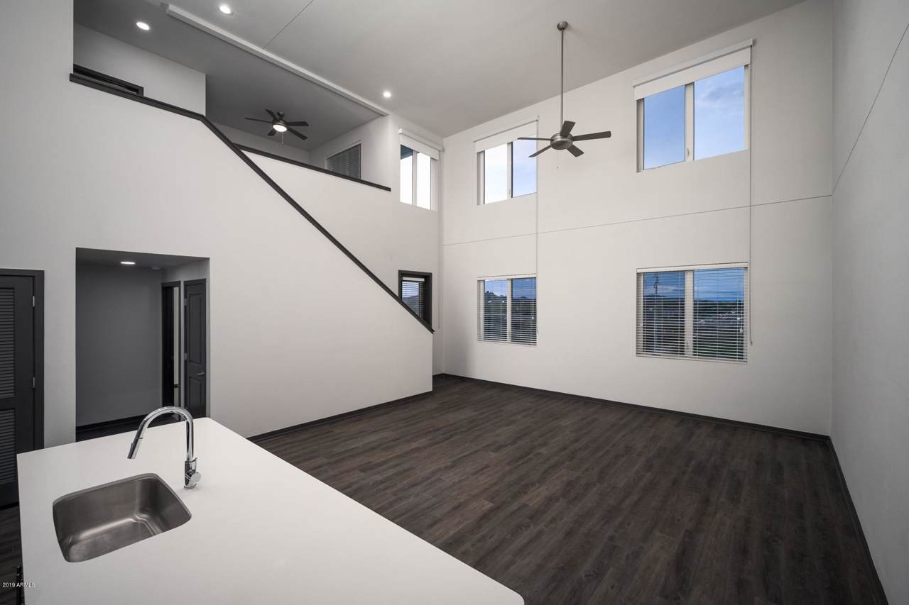 909 Playa Del Norte Drive - Photo 1