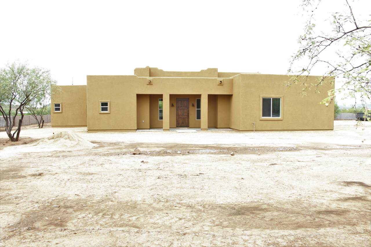 43440 16th Street - Photo 1