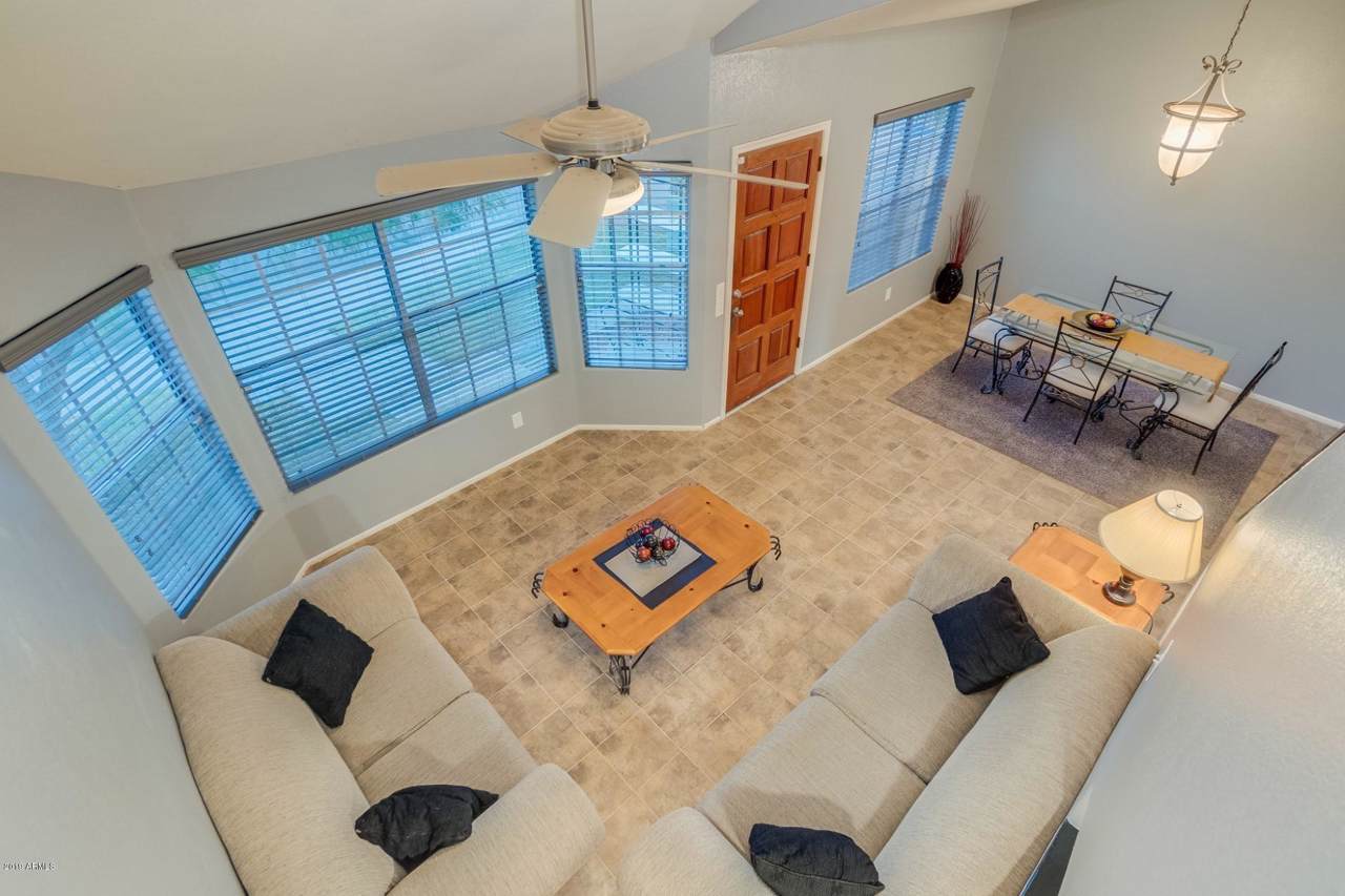 15824 43RD Street - Photo 1