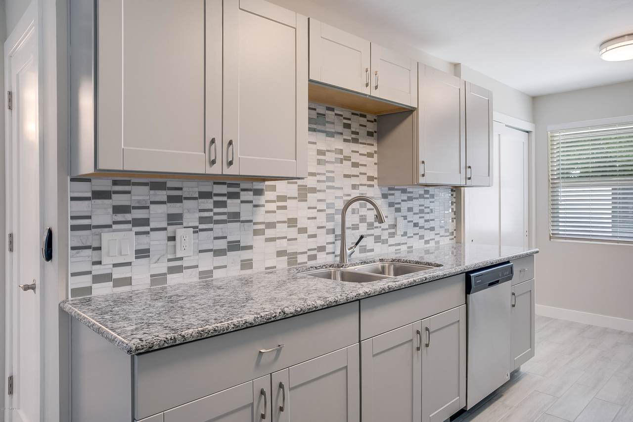 720 Montecito Avenue - Photo 1