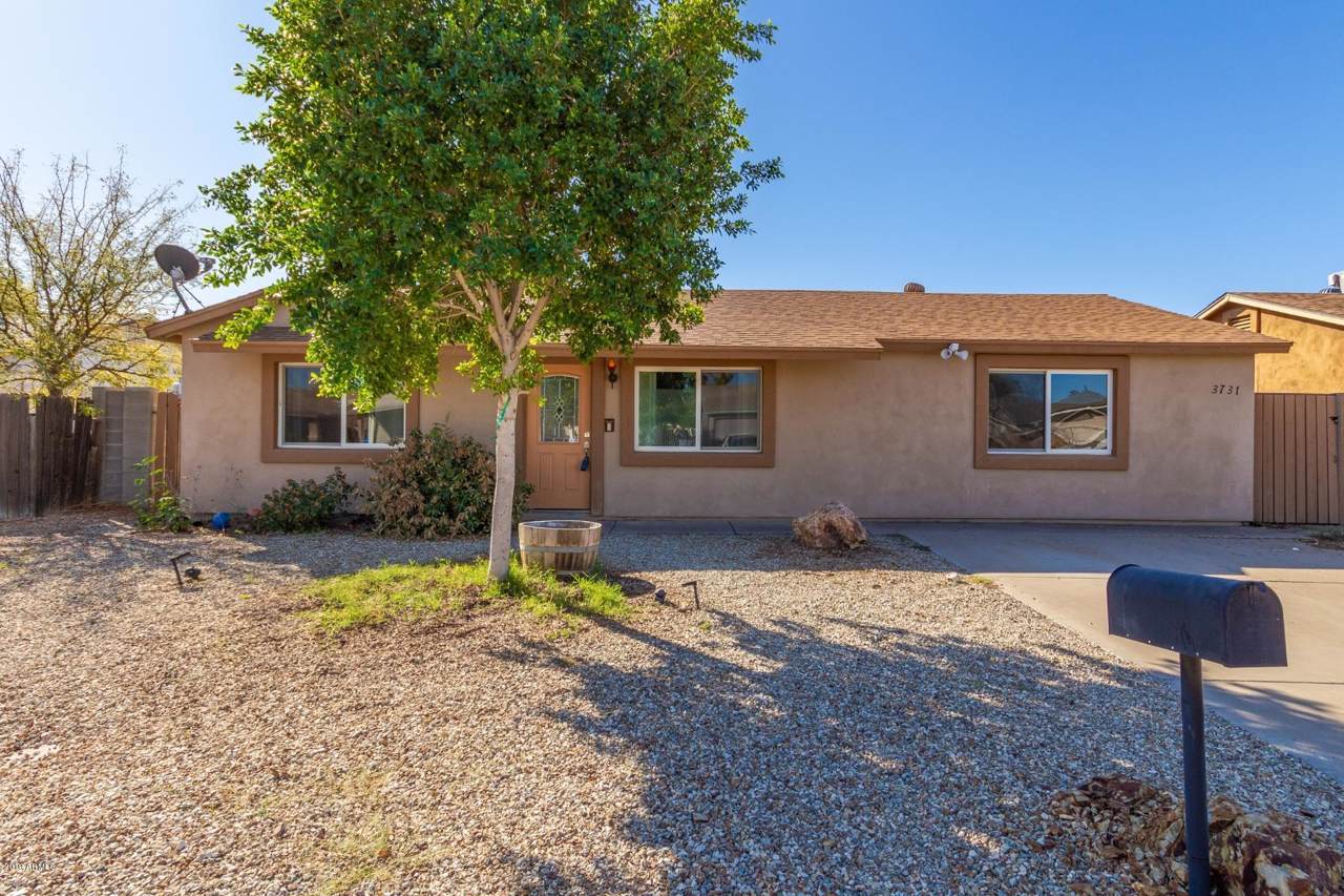 3731 Greenway Lane - Photo 1 3731 Greenway Lane - Photo 1