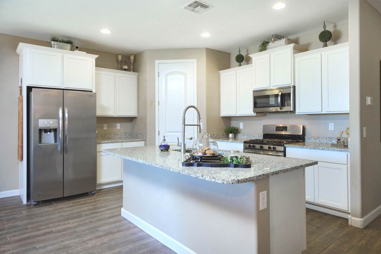 13531 Paso Trail - Photo 1