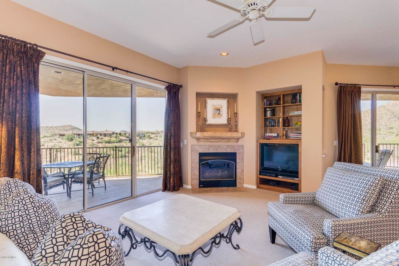 14850 Grandview Drive - Photo 1