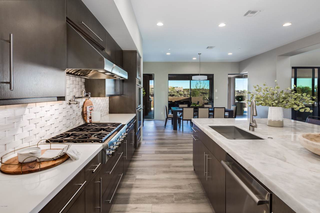 39225 104TH Way - Photo 1
