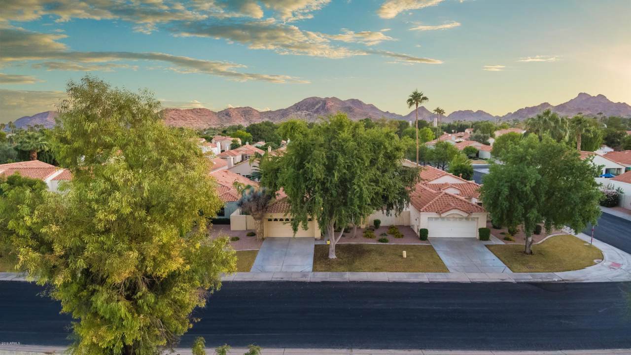 4135 Desert Cove Avenue - Photo 1 4135 Desert Cove Avenue - Photo 1