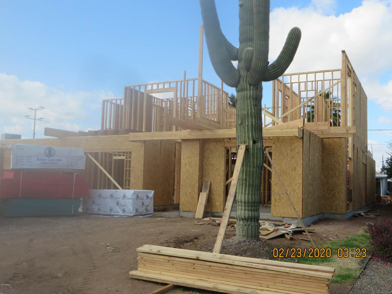 6608 2nd Street - Photo 1