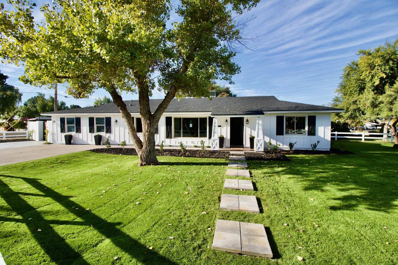 3630 37TH Street - Photo 1