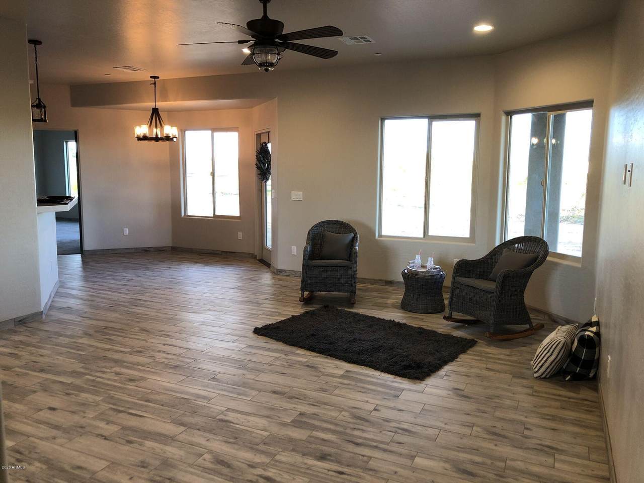 17682 Brookhart Way - Photo 1