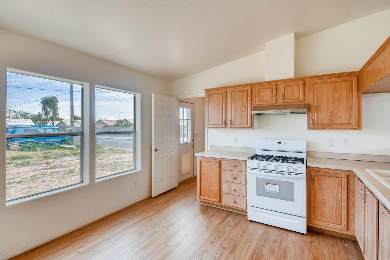 549 99th Street - Photo 1