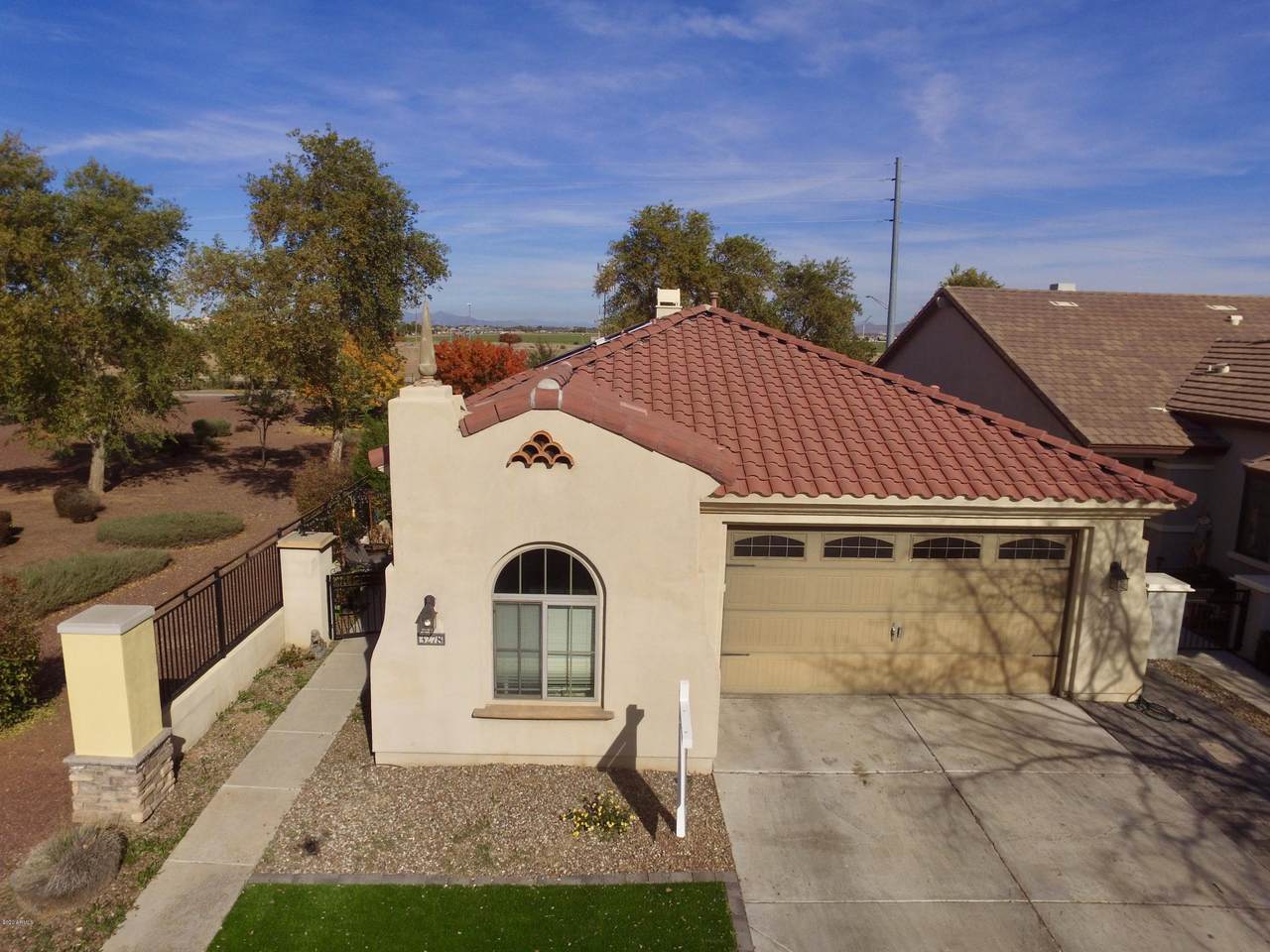 3278 Windsor Drive - Photo 1