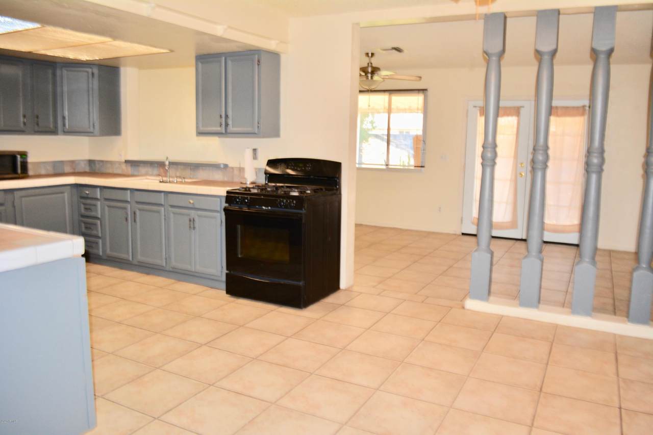 2108 Wescott Drive - Photo 1