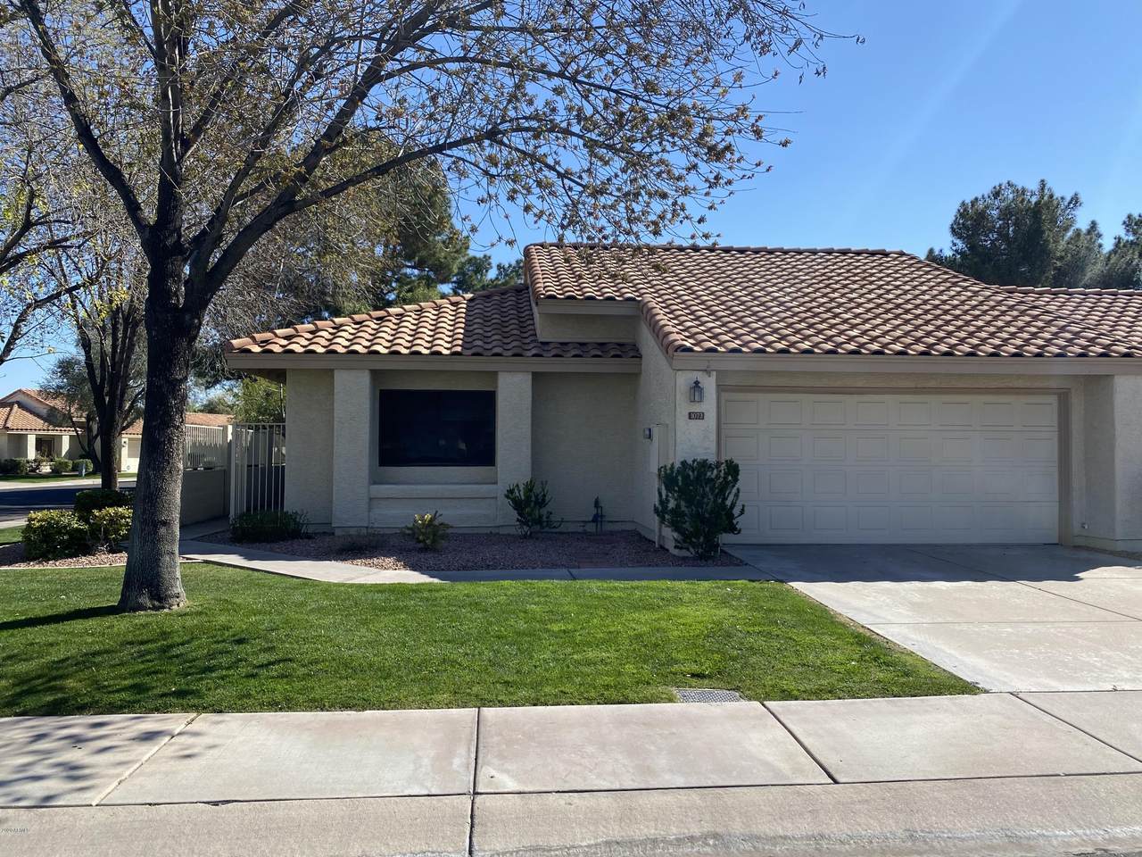 1073 Chilton Drive - Photo 1