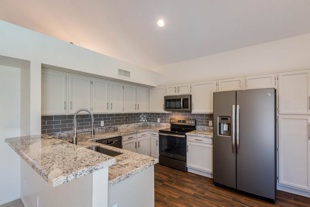 13250 79TH Avenue - Photo 1 13250 79TH Avenue - Photo 1