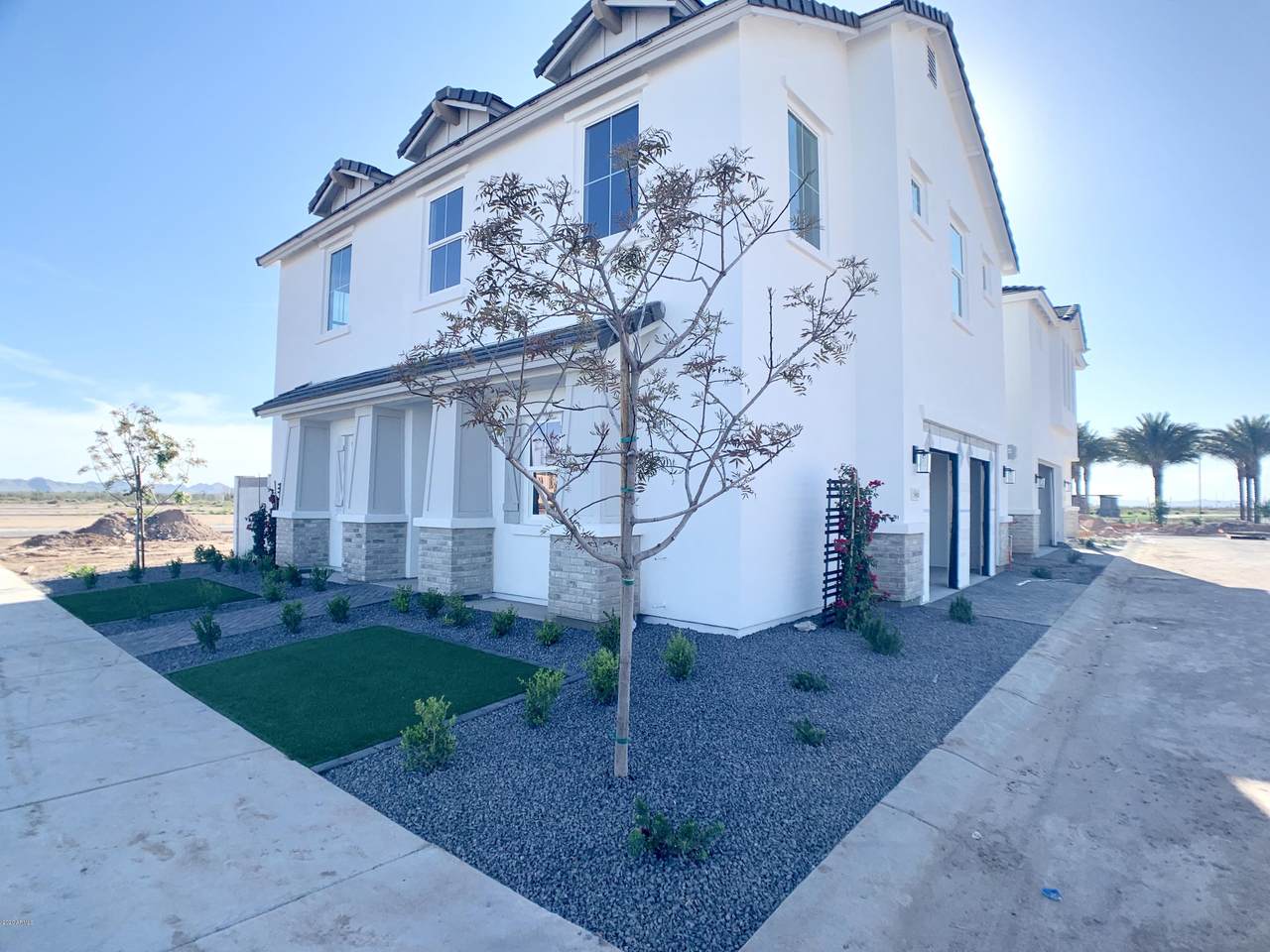 9517 Talon Avenue - Photo 1