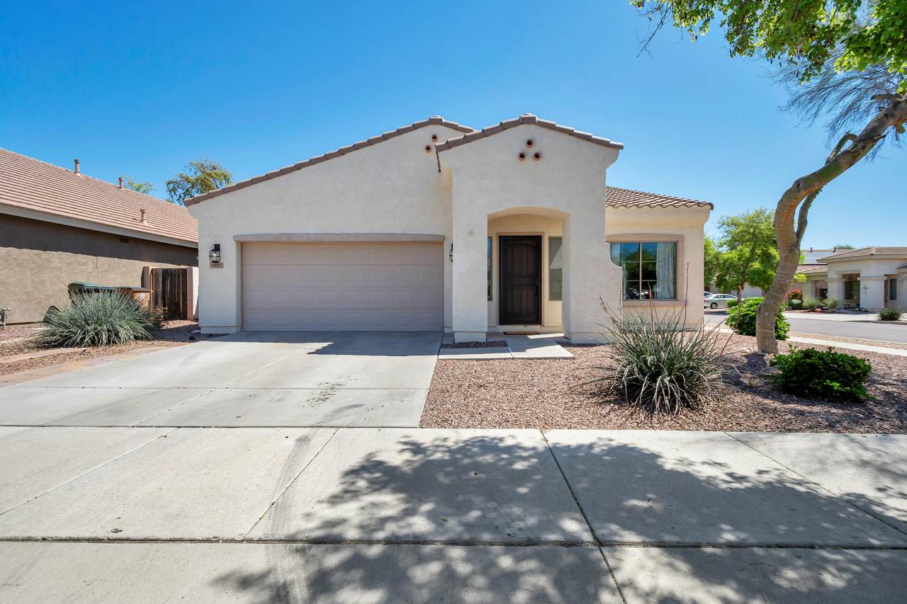 1377 173RD Lane - Photo 1
