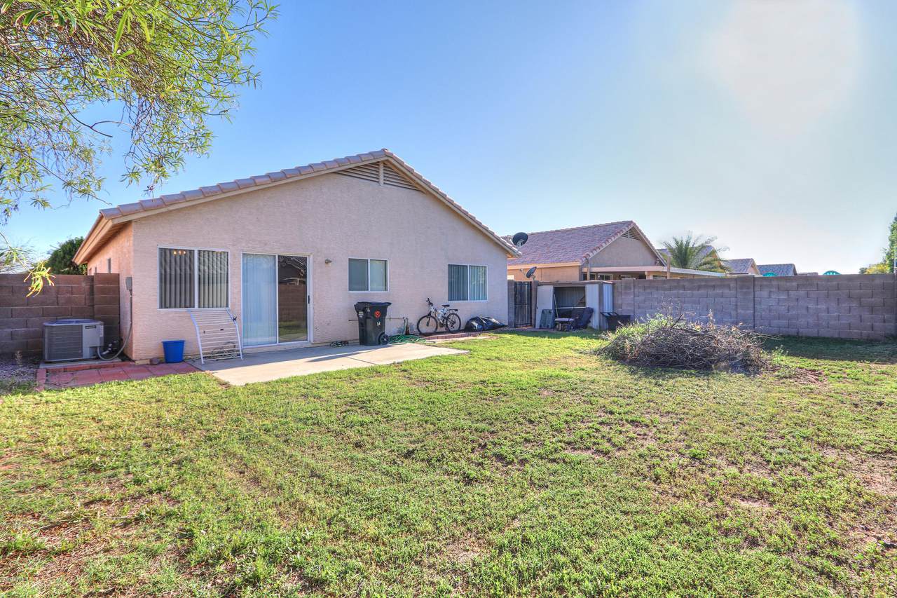 11530 Covina Street - Photo 1 11530 Covina Street - Photo 1
