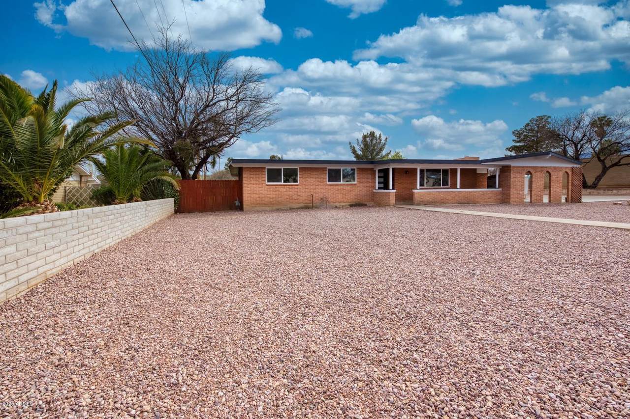 2384 Golf Links Road - Photo 1 2384 Golf Links Road - Photo 1