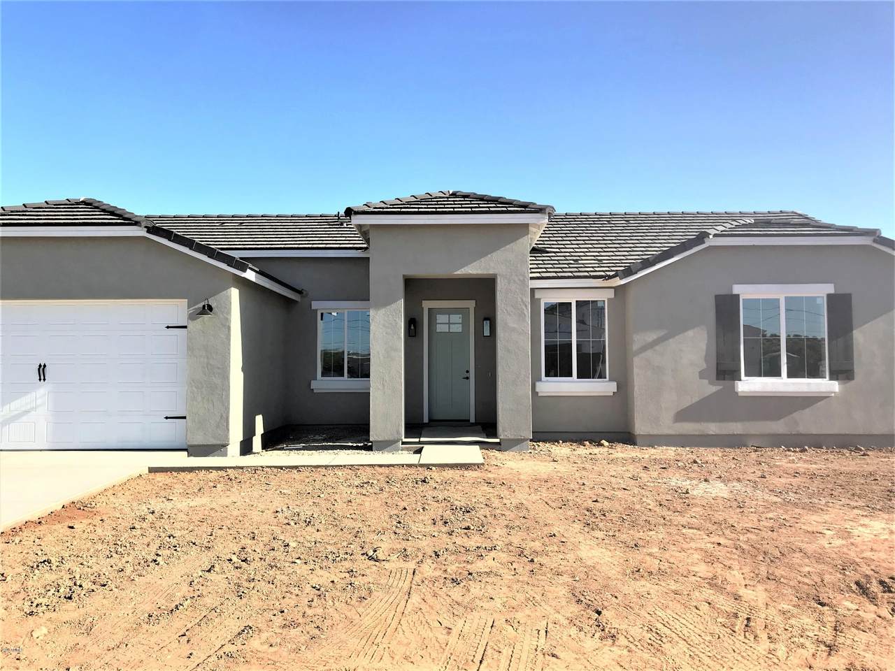 5626 Shadow Lane - Photo 1 5626 Shadow Lane - Photo 1