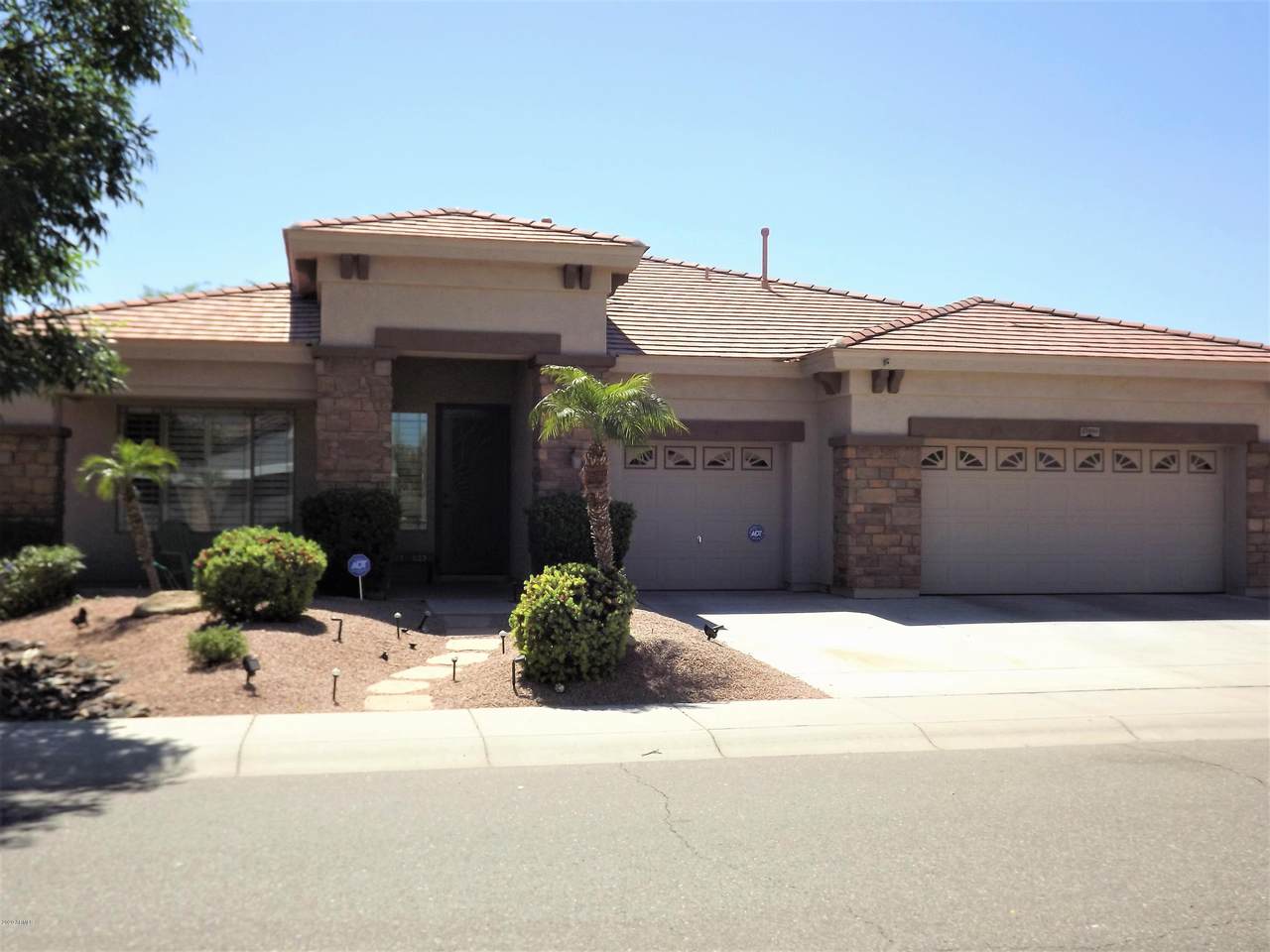 27006 23RD Drive - Photo 1 27006 23RD Drive - Photo 1