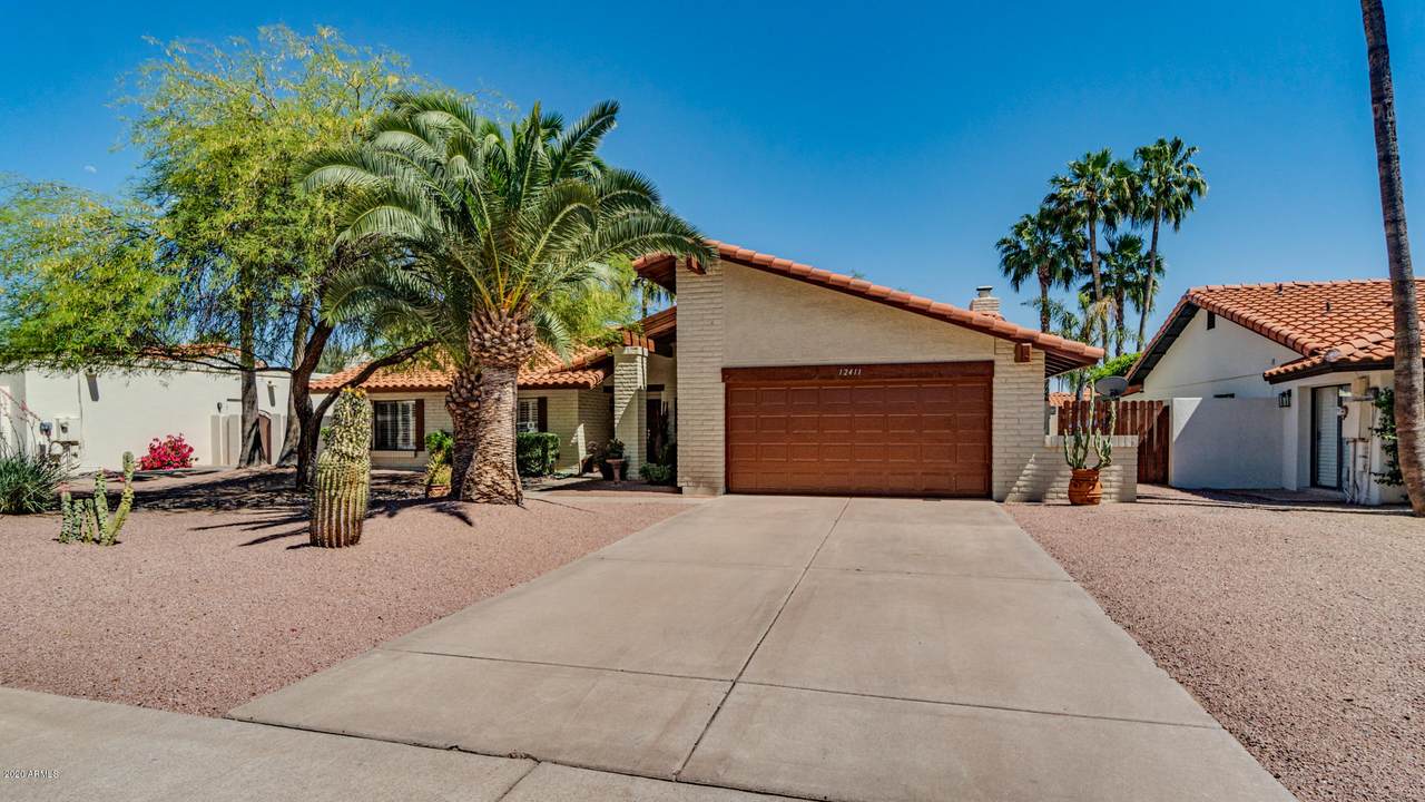 12411 76TH Street - Photo 1 12411 76TH Street - Photo 1