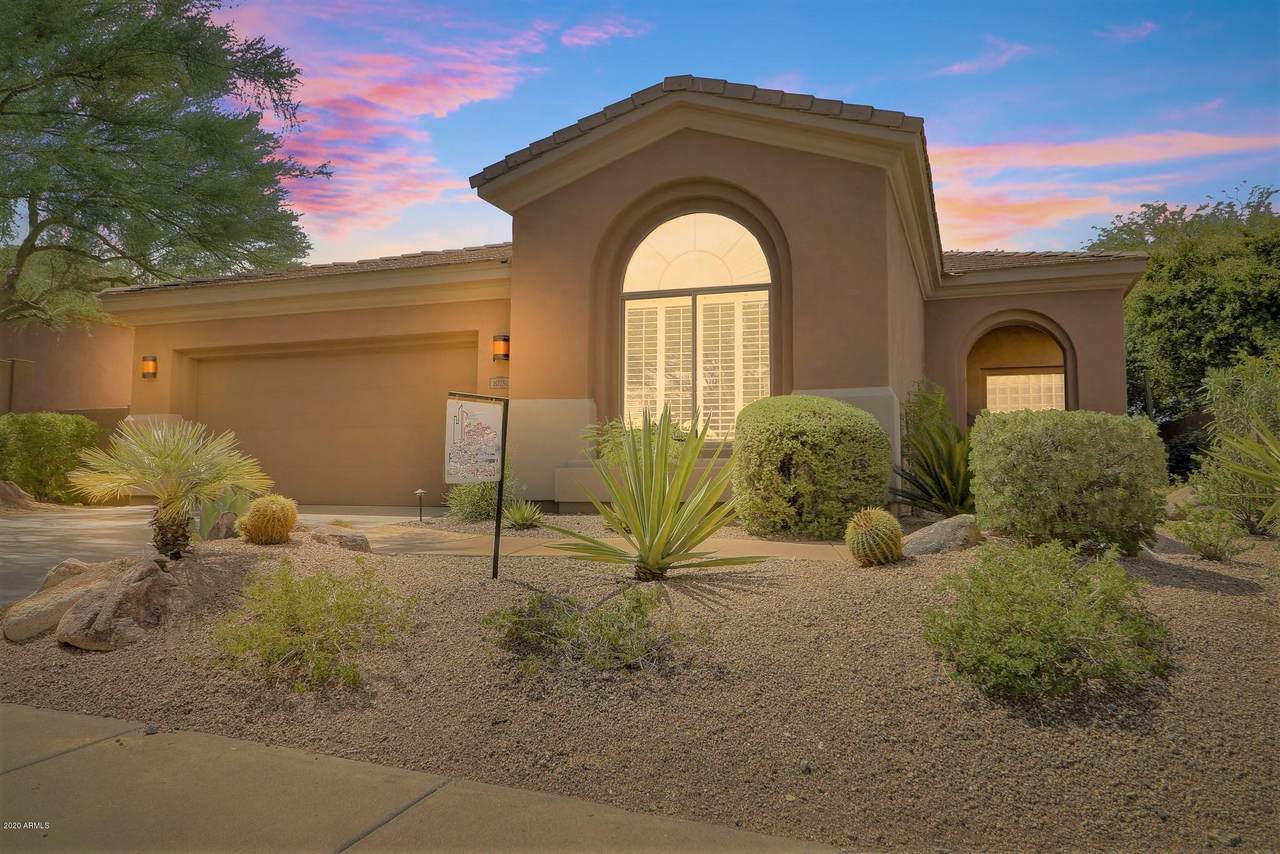 10751 Caribbean Lane - Photo 1