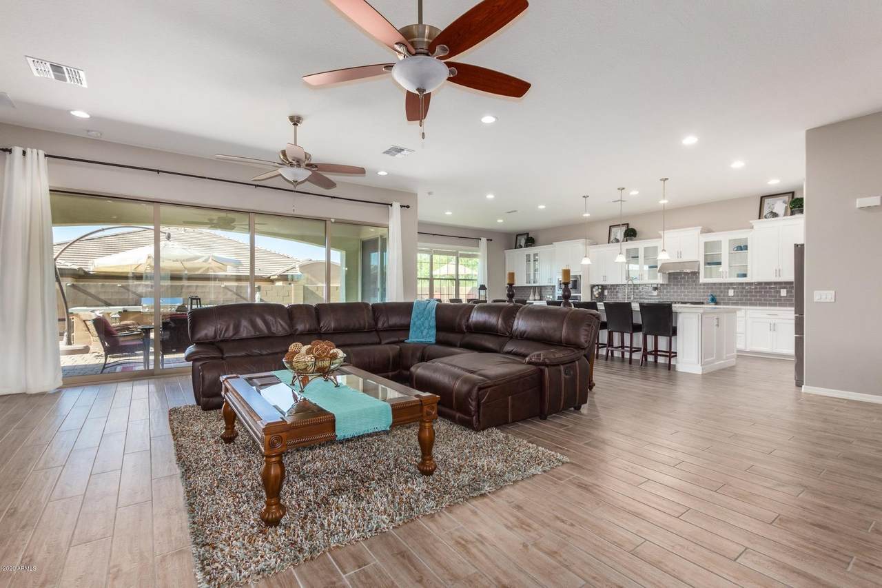 1342 Milada Drive - Photo 1