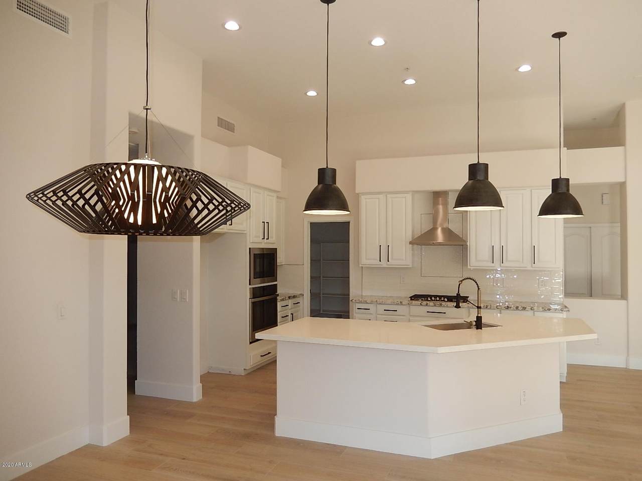 23706 77TH Street - Photo 1