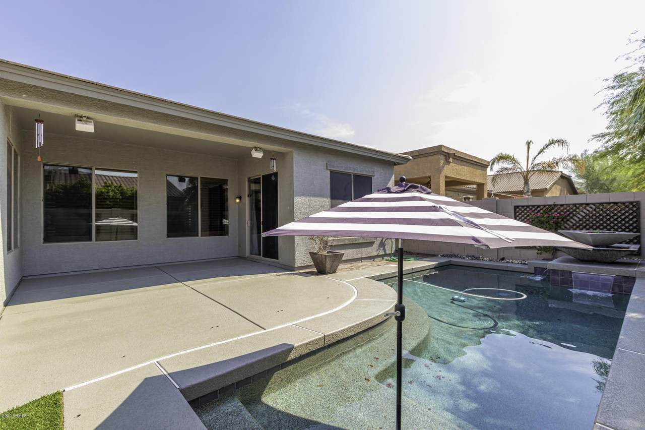 3319 Zuni Brave Trail - Photo 1